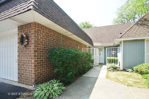 3 Brookton On Auburn, Rolling Meadows, IL 60008