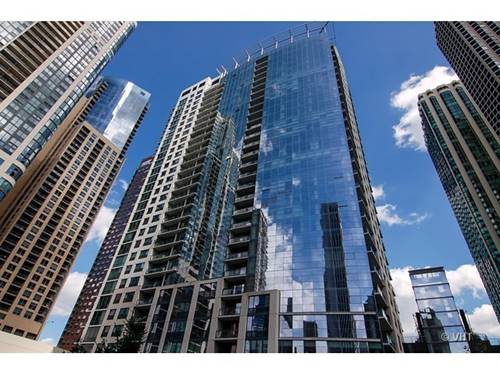 201 N Westshore Unit 1802, Chicago, IL 60601