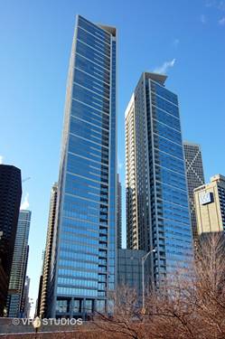 600 N Lake Shore Unit 1511, Chicago, IL 60610