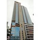 303 W Ohio Unit 1408, Chicago, IL 60654