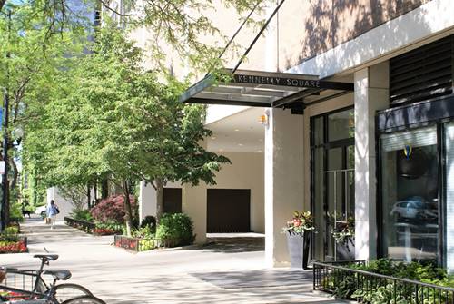 1749 N Wells Unit 1609, Chicago, IL 60614
