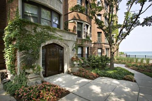1200 W Sherwin Unit L-O, Chicago, IL 60626