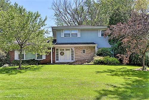 1147 W Wood, Palatine, IL 60067