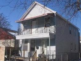 1364 W Huron, Chicago, IL 60642