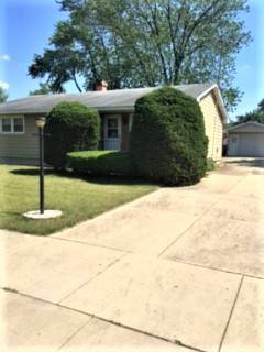 1810 Lilac, Aurora, IL 60506