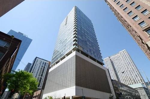 550 N St Clair Unit 1306, Chicago, IL 60611