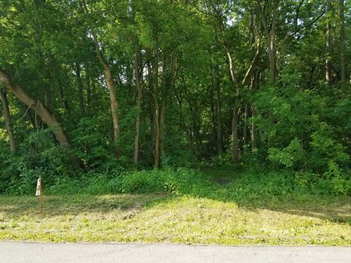 Lot 39 126th, Trevor, WI 53179