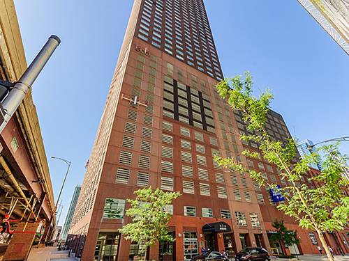 474 N Lake Shore Unit 2602, Chicago, IL 60611