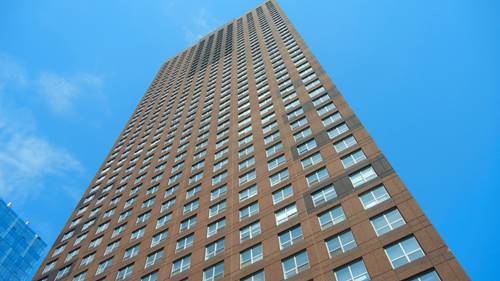 474 N Lake Shore Unit 2602, Chicago, IL 60611