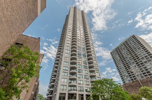 2020 N Lincoln Park West Unit 30K, Chicago, IL 60614