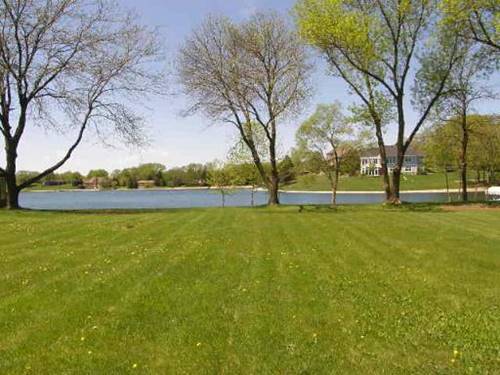 LOT 7 Lauderdale, Mchenry, IL 60051