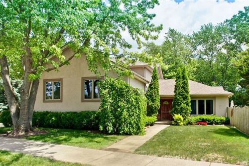 3585 Tamarind, Northbrook, IL 60062