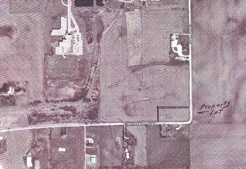 44W005 Ellithorpe, Elgin, IL 60124