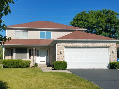 991 Carlow, Des Plaines, IL 60016