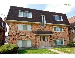 10116 Holly Unit GS, Des Plaines, IL 60016