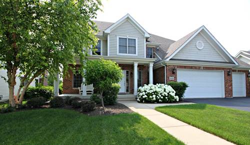 3N504 N Vachel Lindsey, St. Charles, IL 60175