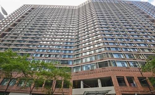 211 E Ohio Unit 719, Chicago, IL 60611