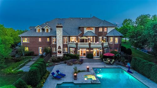 67 Silo Ridge, Orland Park, IL 60467