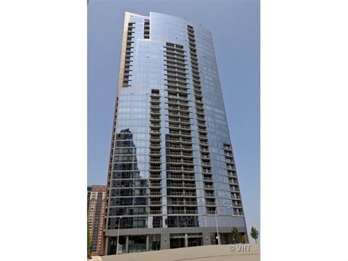 450 E Waterside Unit 1411, Chicago, IL 60601