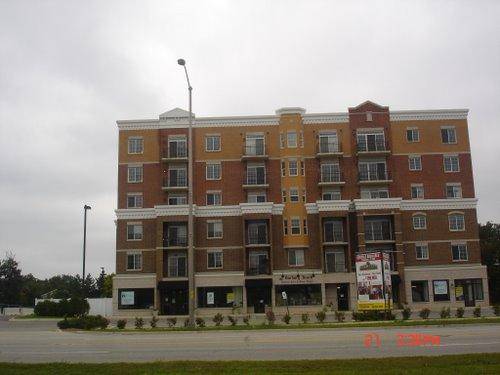 238 E Irving Park Unit 504, Wood Dale, IL 60191