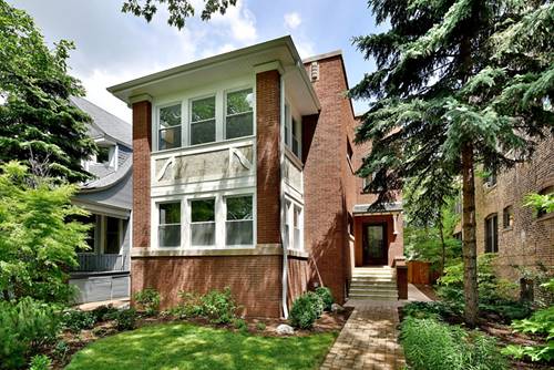 1230 W Norwood, Chicago, IL 60660