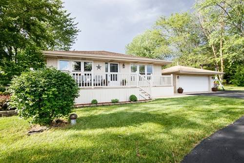 7800 W 151st, Orland Park, IL 60462