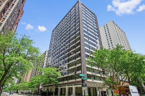 360 W Wellington Unit 10C, Chicago, IL 60657