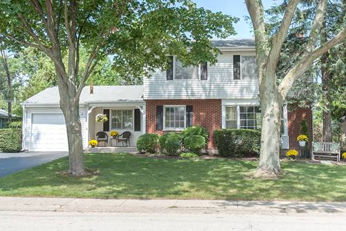 1140 Country, Deerfield, IL 60015