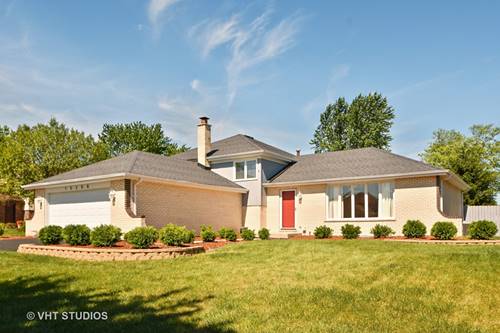 15308 Stradford, Orland Park, IL 60462