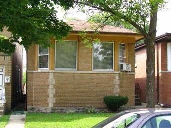 9322 S Yates, Chicago, IL 60617