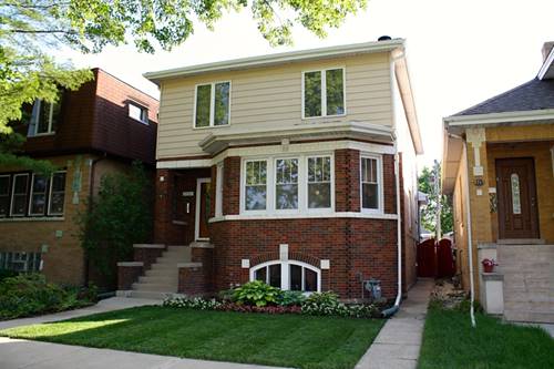 7757 W Sunset, Elmwood Park, IL 60707