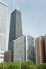 222 E Pearson Unit 2006, Chicago, IL 60611