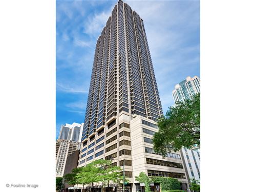 30 E Huron Unit 4510, Chicago, IL 60611