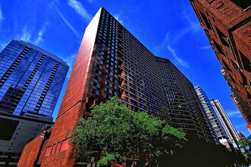 211 E Ohio Unit 1825, Chicago, IL 60611