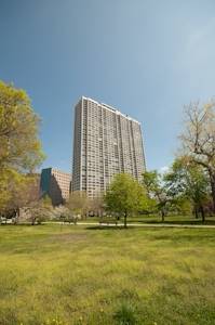 2800 N Lake Shore Unit 2310, Chicago, IL 60657