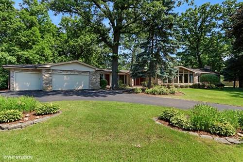 384 Briarwood, Palatine, IL 60067