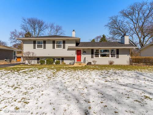 327 Elmwood, Naperville, IL 60540