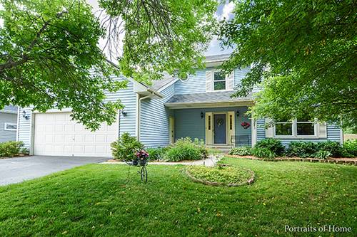 1327 Lawrence, Aurora, IL 60504