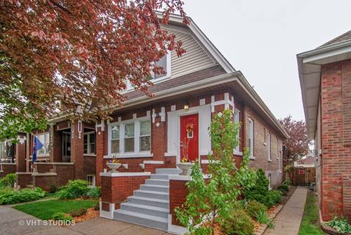 2314 Gunderson, Berwyn, IL 60402