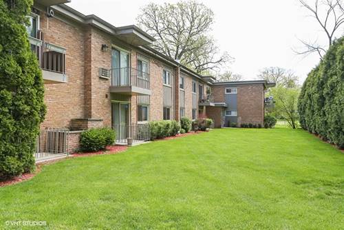 400 Green Bay Unit 106, Glencoe, IL 60022