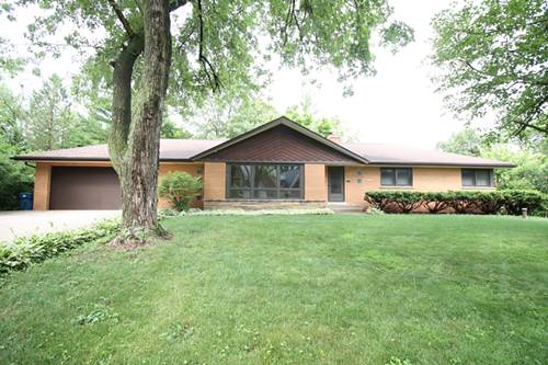 12532 S 73rd, Palos Heights, IL 60463