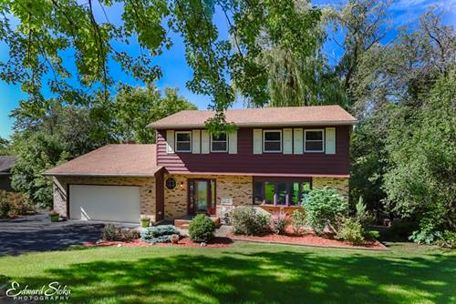 1135 Zange, Algonquin, IL 60102