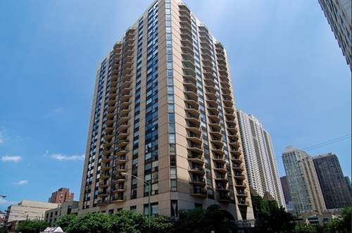 70 W Huron Unit 602, Chicago, IL 60654