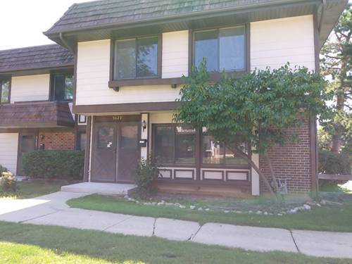 5629 Court Leona Unit 5629, Hanover Park, IL 60133