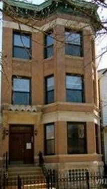 3529 N Reta Unit 3F, Chicago, IL 60657