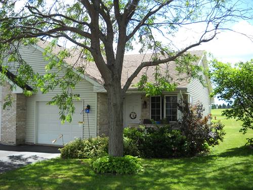 438 Sunbeam, Stillman Valley, IL 61084