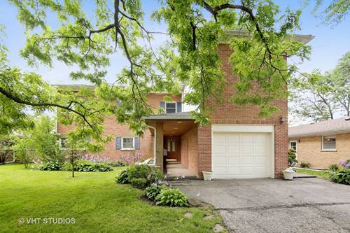 1347 London, Glenview, IL 60025