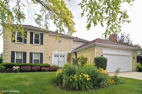 212 W Plum Grove, Arlington Heights, IL 60004