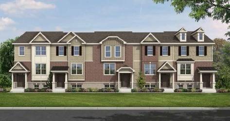 1156 Evergreen Unit 11-4, Des Plaines, IL 60016