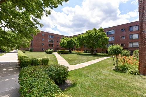 5728 S Stony Island Unit 2, Chicago, IL 60637